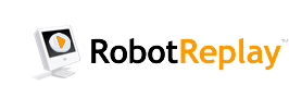 Robot Replay
