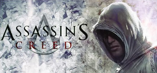 Assassin's Creed Experience